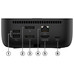 Docking station hp g6 2 x