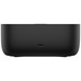 Docking station hp g6 2 x