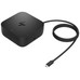 Docking station hp g6 2 x
