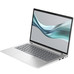 PORTATIL HP EMPRESA 9Y727ET-DU66 PORTATIL HP EMPRESA 9Y727ET
