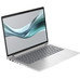 PORTATIL HP EMPRESA 9Y727ET-DU66 PORTATIL HP EMPRESA 9Y727ET
