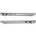 PORTATIL HP EMPRESA 9Y727ET-DU66 PORTATIL HP EMPRESA 9Y727ET