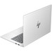 PORTATIL HP EMPRESA 9Y727ET-DU66 PORTATIL HP EMPRESA 9Y727ET
