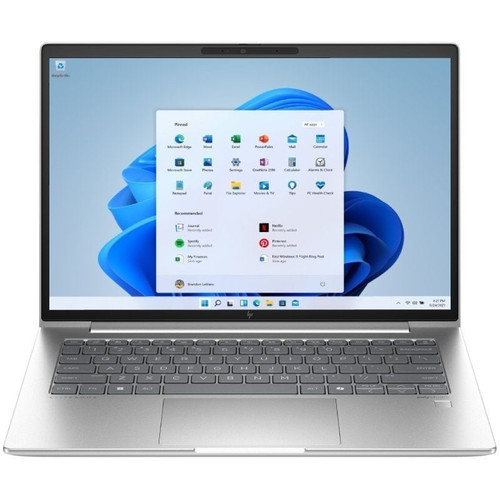 PORTATIL HP EMPRESA 9Y7R1ET-DU72 PORTATIL HP EMPRESA 9Y7R1ET