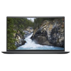 Portatil dell vostro 5515 ryzen 5