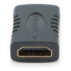 Gembird Adaptador HDMI A/H-A/H