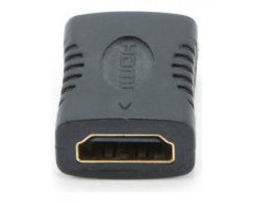 Gembird Adaptador HDMI A/H-A/H