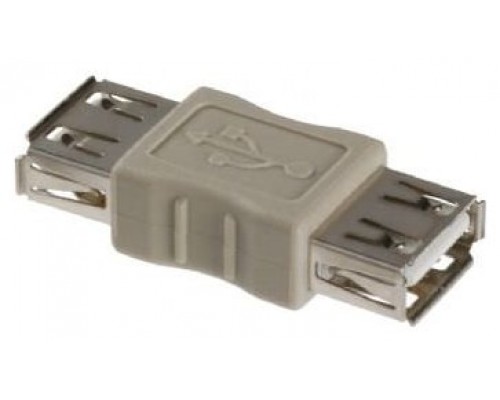 ADAPTADOR USB-AH-USB-AH