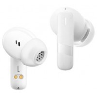 BASEUS BOWIE E20 TRUE WIRELESS EARPHONES STELLAR WHITE