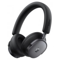 OS-BASEUS INSPIRE XH1 WIRELESS NOISE CANCELLING HEADPHONES COSMIC BLACK