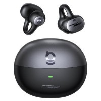 OS-BASEUS INSPIRE XC1 OPEN-EAR TRUE WIRELESS EARBUDS COSMIC BLACK-28MR OS-BASEUS INSPIRE XC1 OPEN-EAR TRUE WIRELESS EARBUDS COSMIC BLACK