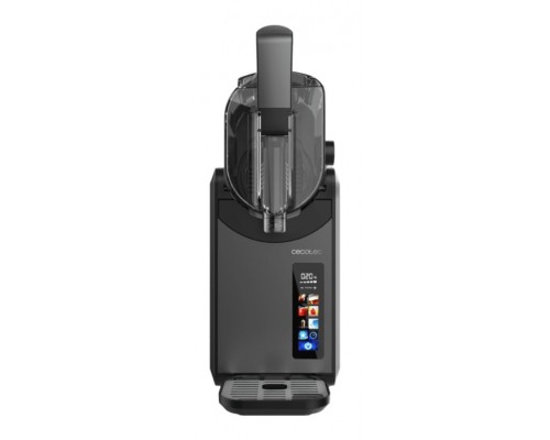 MAQUINA GRANIZADO CECOTEC 109564 TWIST&ICE 2600