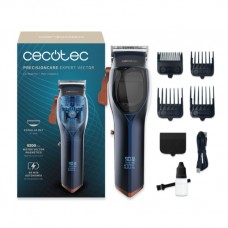 CECOTEC PRECISIONCARE EXPERT VECTOR