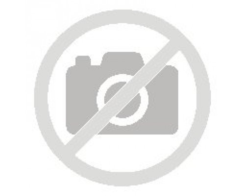 Konica Minolta Developer, original, negro bizhub Pro C6501, DV 610 K