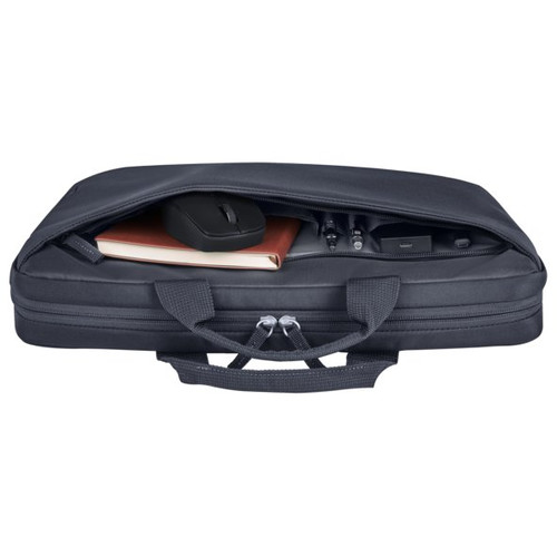 HP Maletín para ordenador portátil Everyday de 14 pulgadas-MR13 HP Maletín para ordenador portátil Everyday de 14 pulgadas