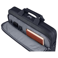 HP Bolsa para ordenador portátil Everyday de 14 pulgadas-17MR HP Bolsa para ordenador portátil Everyday de 14 pulgadas