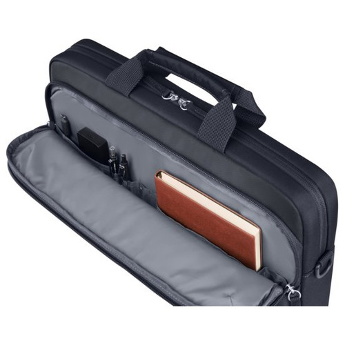 HP Bolsa para ordenador port&aacute;til Everyday de 14 pulgadas