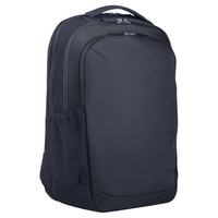 HP Mochila para portátil Everyday de 16 pulgadas-21MR HP Mochila para portátil Everyday de 16 pulgadas