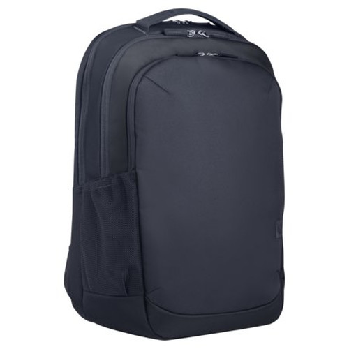 HP Mochila para port&aacute;til Everyday de 16 pulgadas