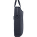 MALETIN HP EVERYDAY 16 GY