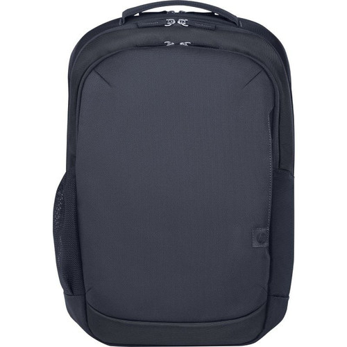 Mochila hp everyday odyssey portatil 16 pulgadas