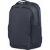 Mochila hp everyday odyssey portatil 16 pulgadas