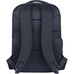 Mochila hp everyday odyssey portatil 16 pulgadas