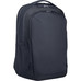 Mochila hp everyday odyssey portatil 16 pulgadas