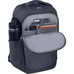 Mochila hp everyday odyssey portatil 16 pulgadas