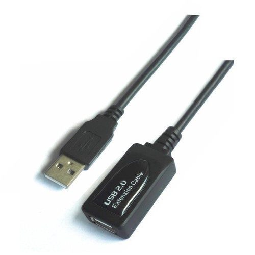 CABLE AISENS A101-0020-SX6 CABLE AISENS A101-0020