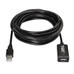 CABLE AISENS A101-0020-SX6 CABLE AISENS A101-0020