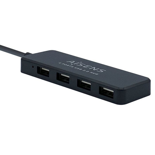 AIS-HUB A104-0402-DU1 AIS-HUB A104-0402