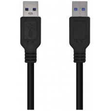 CABLE AISENS USB A105-0448