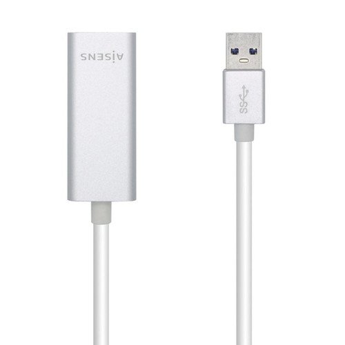 ADAPTADOR AISENS A106-0504-SX2 ADAPTADOR AISENS A106-0504