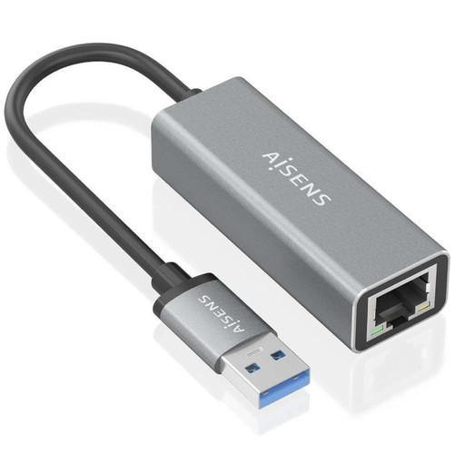ADAPTADOR AISENS A106-0897