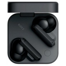 AURICULARES CMF BUDS 2 DARK GREY