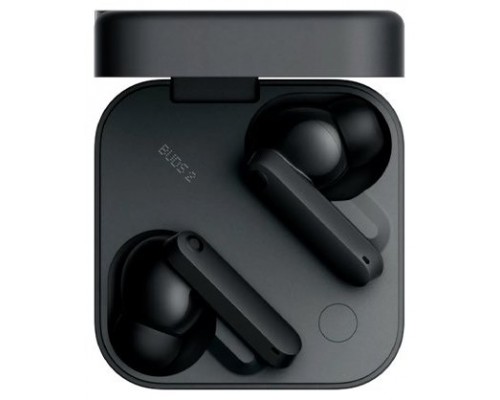 AURICULARES CMF BUDS 2 DARK GREY