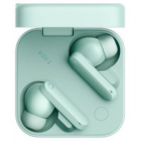 AURICULARES CMF BUDS 2 LIGHT GREEN