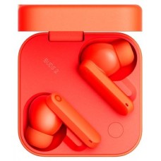 AURICULARES CMF BUDS 2 ORANGE