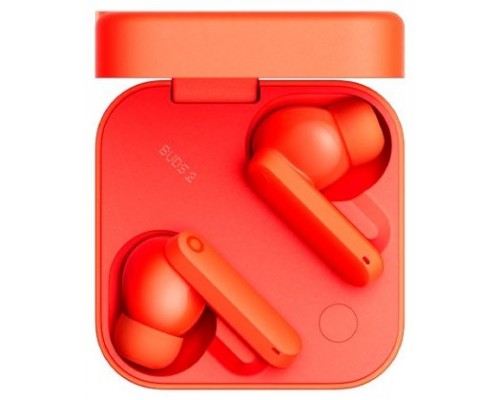AURICULARES CMF BUDS 2 ORANGE