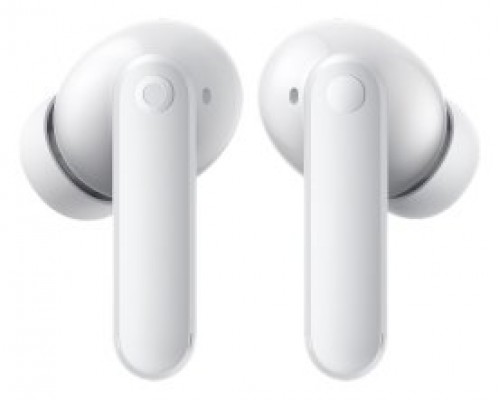 Nothing Buds 2 Plus Auriculares Inal&aacute;mbrico Dentro de o&iacute;do Llamadas/M&uacute;sica Bluetooth Gris