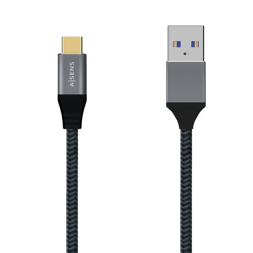 CABLE AISENS A107-0630-DU1 CABLE AISENS A107-0630