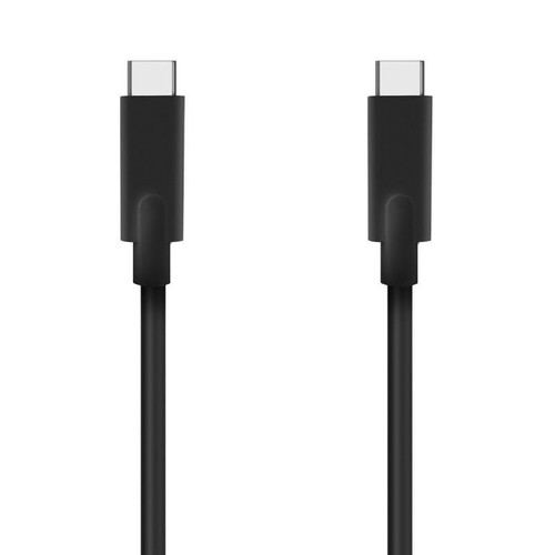 CABLE AISENS A107-0705-SX3 CABLE AISENS A107-0705