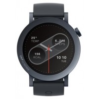 Nothing Watch Pro 2 3,35 cm (1.32") AMOLED Digital 466 x 466 Pixeles Negro GPS (sat&eacute;lite)