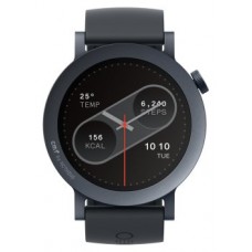 Nothing Watch Pro 2 3,35 cm (1.32") AMOLED Digital 466 x 466 Pixeles Negro GPS (sat&eacute;lite)