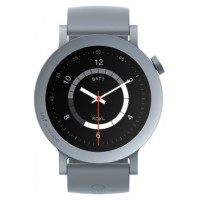 CMF CMF WATCH 2 PRO ASH GREY