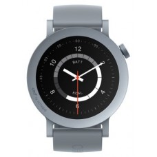 CMF CMF WATCH 2 PRO ASH GREY