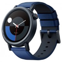 SMARTWATCH CMF BY NOTHING WATCH PRO 2 BLUE