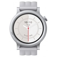 CMF WATCH 3 PRO LIGHT GREY