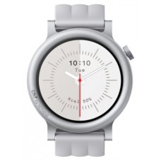 CMF WATCH 3 PRO LIGHT GREY
